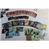 Image 14 : Star Wars, Disney and Grease Collectible Cards