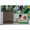 Image 20 : Star Wars, Disney and Grease Collectible Cards