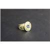 Image 3 : (7) Stanley Cup Replica Rings - Maple Leafs, Montreal Maroons, Kings, Ducks, Avalanche, Devils and  