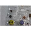 Image 5 : Assorted Vintage Collectible Pins
