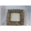 Image 11 : Cheese Grater, Coin Bag, Picture Frames, Notepad and Assorted Items