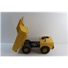 Image 2 : Tonka Heavy Duty Toy Truck