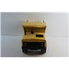 Image 4 : Tonka Heavy Duty Toy Truck