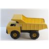Image 5 : Tonka Heavy Duty Toy Truck