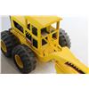 Image 8 : (2) Tonka Grader Equipment Toys