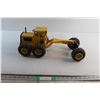 Image 1 : Tonka Grader Equipment Toy