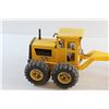 Image 2 : Tonka Grader Equipment Toy