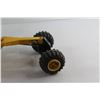 Image 3 : Tonka Grader Equipment Toy