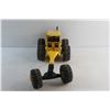 Image 4 : Tonka Grader Equipment Toy