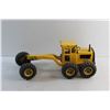 Image 5 : Tonka Grader Equipment Toy