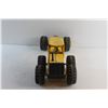 Image 6 : Tonka Grader Equipment Toy