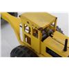 Image 7 : Tonka Grader Equipment Toy