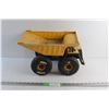 Image 1 : Buddy 1 Heavy Duty Toy Truck
