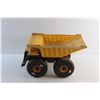 Image 5 : Buddy 1 Heavy Duty Toy Truck