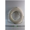 Image 1 : Life Preserver Ring