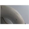 Image 2 : Life Preserver Ring