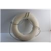 Image 7 : Life Preserver Ring