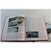 Image 4 : (2) Books - Cars of 1957 and The New Beetle