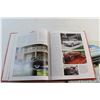 Image 5 : (2) Books - Cars of 1957 and The New Beetle