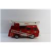 Image 5 : Tonka Firetruck Toy