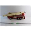 Image 1 : Tonka Firetruck Toy