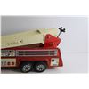 Image 2 : Tonka Firetruck Toy