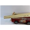 Image 3 : Tonka Firetruck Toy
