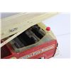 Image 8 : Tonka Firetruck Toy