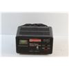 Image 2 : Motomaster Automatic Battery Charger - As Is