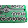Image 5 : Continental International 40pc Tap & Die Set