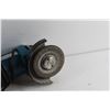 Image 3 : Chicago Electric 4 - 1'/2'' Angle Grinder - Tested