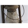 Image 5 : Vintage Kerosene Lantern - As Is
