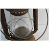 Image 5 : Vintage Kerosene Lantern - As Is