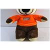 Image 3 : A&W Bear Plush Toy