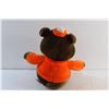 Image 5 : A&W Bear Plush Toy