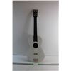Image 1 : Emenee Miniature Guitar - As Is
