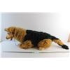 Image 1 : Dog Plush Toy 42''