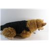 Image 3 : Dog Plush Toy 42''