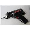 Image 4 : Weller Professional Soldering Iron (working)