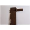 Image 2 : *Vintage Two Man Cross Cut Saw