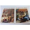Image 2 : (6) Architectural Digest Magazines