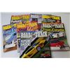 Image 3 : (13) Road & Track Magazines