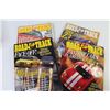 Image 2 : (16) Road & Track Magazines