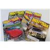 Image 4 : (16) Road & Track Magazines