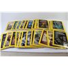 Image 2 : (26) National Geographic Magazines