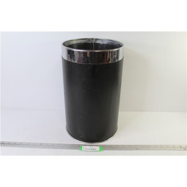 Garbage Can (14 3/4" x 9")