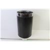 Image 1 : Garbage Can (14 3/4" x 9")