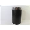 Image 4 : Garbage Can (14 3/4" x 9")