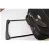 Image 6 : Suitcase w/Handle & Wheels - (3) Laptop Bags