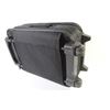 Image 7 : Suitcase w/Handle & Wheels - (3) Laptop Bags